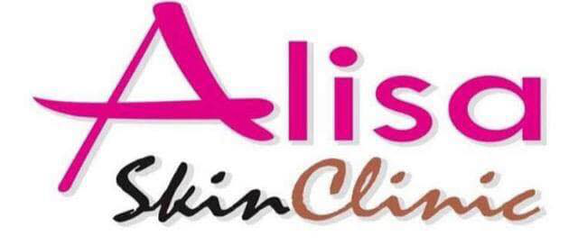 Alisa Skin Clinic