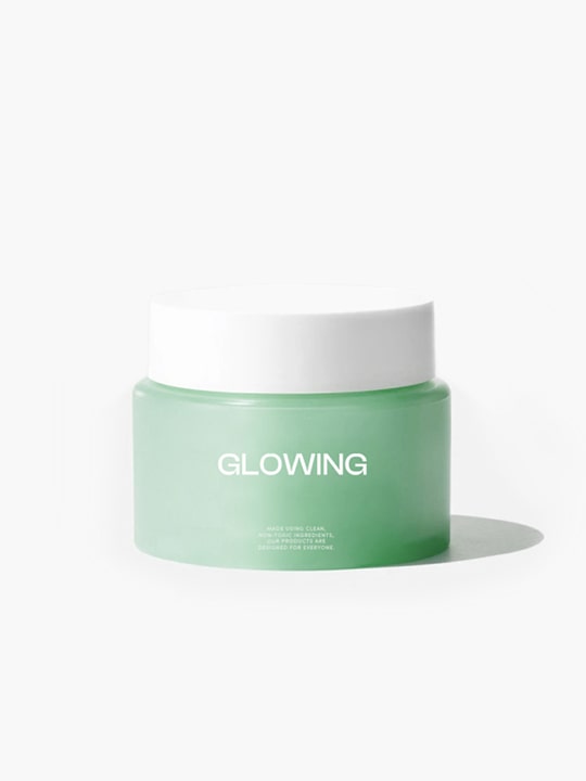 Bio-shroom Rejuvenating Serum