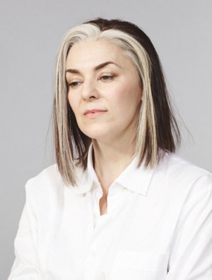 dr. Salmiati